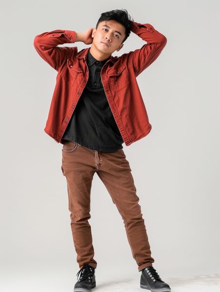 lelaki full body_cuan digital.id (52) .png